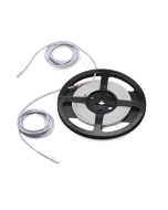 Tira Flexyled SE H4 D-Motion con doble cable de conexión, Luz Natural y Cálida | M24