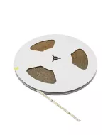 Tira FLEXYLED UHE6B, 280 led/m | M24