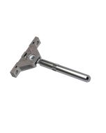 Soporte para repisa TRIADE SLIM