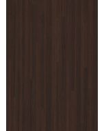 Velò Mocha, diseñado por Piero Lissoni - Chapa de madera precompuesta ALPI | m2