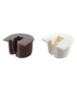 Sistema de unión WEDGEFIX para muebles