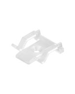 Clip para sujeción de cable SERVO-DRIVE.