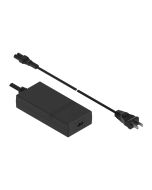 Transformador SERVO-DRIVE de 72 W con cable de alimentación eléctrico