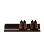 Sistema VERTIKO para zapatera