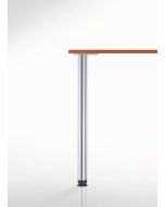 Juego de cuatro patas ZOOM para mesa