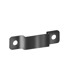 Placa SP-250. Para cerradura central en Sistema 500.