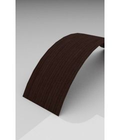 DEEP OAK - Cubrecanto ALPIkord