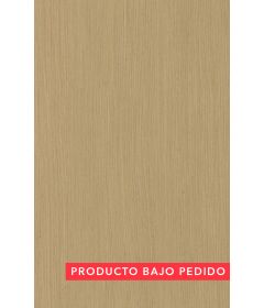 Vienna Oak Planked - Chapa de madera precompuesta ALPI