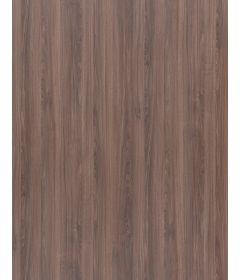 Hoja de HPL para trascara de laminado TUET, formato 3.05 X 1.30 m