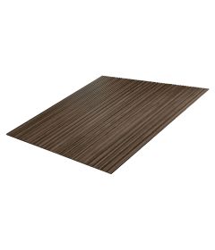 Laminado Arpa TUET, CARAVELLA DARK, de 1300 mm x 3050 m x 1.5 mm