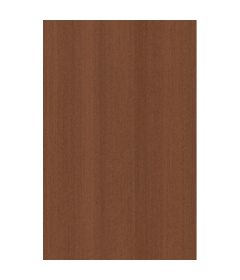 Honduras - Laminado de chapa precompuesta ALPIready