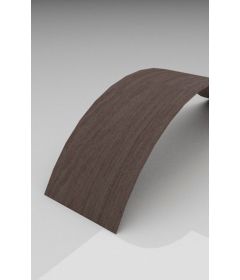 TITANIUM OAK - Cubrecanto ALPIkord