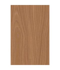 Xilo Noce Italiano Flamed - Laminado de chapa precompuesta ALPIready
