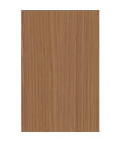 Xilo Noce Italiano Striped - Laminado de chapa precompuesta ALPIready