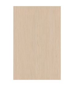 Planked Oak - Laminado de chapa precompuesta ALPIready