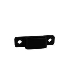 Soporte SP-260 para barra WB-480.
