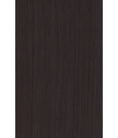 Xilo 2.0 Striped Black, diseño de Piero Lissoni - Chapa de madera precompuesta ALPI