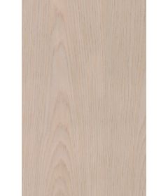 Xilo 2.0 Flamed White, diseño de Piero Lissoni - Chapa de madera precompuesta ALPI| m2