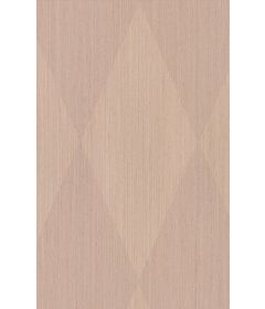 Tarsie 2 White, diseño de Piero Lissoni - Chapa de madera precompuesta ALPI