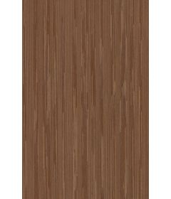 Piaçava, diseño de Estudio Campana - Chapa de madera precompuesta ALPI