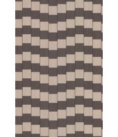 Drapery Wood, diseño de Front Design - Chapa de madera precompuesta ALPI
