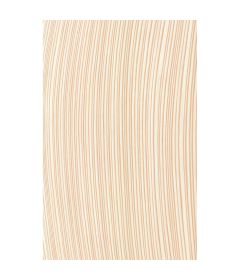 Wavy Fir White - Laminado de chapa precompuesta ALPIready