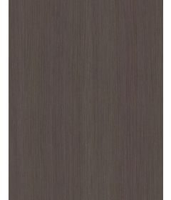Xilo Striped XL Grey, diseño de Piero Lissoni- Chapa de madera precompuesta ALPI | m2