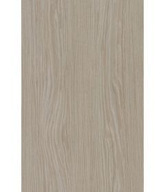 Breeze Oak - Laminado de chapa precompuesta ALPIready