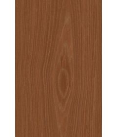 Xilo 2.0 Sienna Cherry 2-Flamed, diseño de Piero Lissoni - Chapa de madera precompuesta ALPI