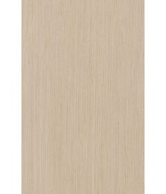 Oak - Laminado de chapa precompuesta ALPIready