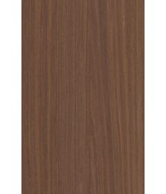Xilo Walnut Planked - Laminado de chapa precompuesta ALPIready