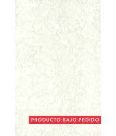 Pure White Erable - Chapa de madera precompuesta ALPI