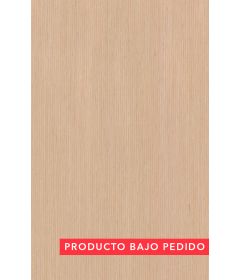 Balanced Oak - Chapa de madera precompuesta ALPI
