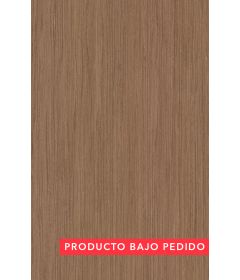 American Walnut - Chapa de madera precompuesta ALPI
