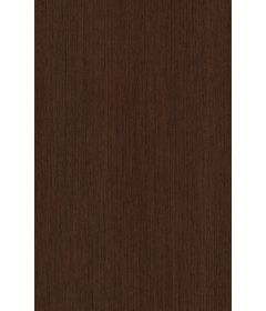 Dark Wenge - Laminado de chapa precompuesta ALPIready