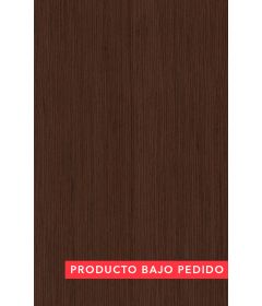 Dark Oak  - Chapa de madera precompuesta ALPI