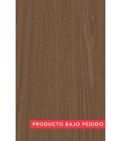 Planked Walnut - Chapa de madera precompuesta ALPI