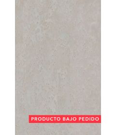 Sand Erable - Chapa de madera precompuesta ALPI