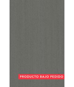 Platinum Oak - Chapa de madera precompuesta ALPI