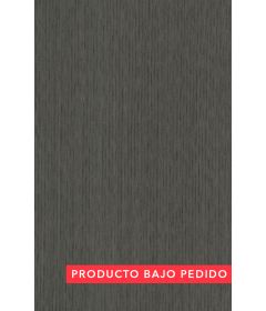 Dark Grey Oak - Chapa de madera precompuesta ALPI
