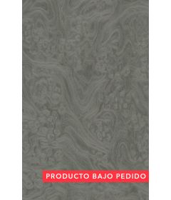Grey Vavona - Chapa de madera precompuesta ALPI