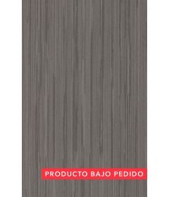 DARK GREY OAK Lati - Laminado ALPIkord