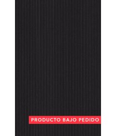 Silver Rail Black - Chapa de madera precompuesta ALPI