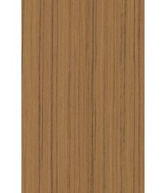 Teak - Laminado de chapa precompuesta ALPIready