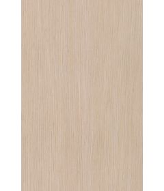 Xilo Striped XL White - Laminado de chapa precompuesta ALPIready