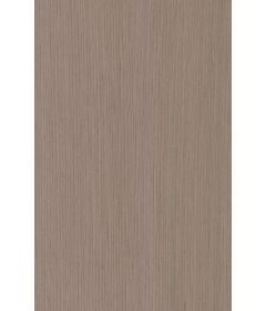 Xilo Striped XL Sand - Laminado de chapa precompuesta ALPIready