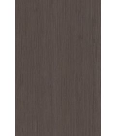 Xilo Striped XL Grey - Laminado de chapa precompuesta ALPIready
