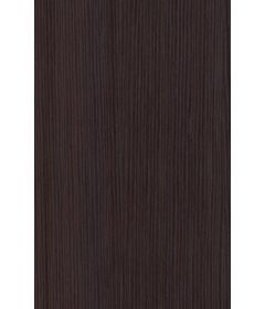 Xilo Striped XL Black - Laminado de chapa precompuesta ALPIready