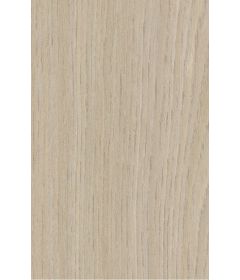 Xilo 2.0 1-Flamed White, diseño de Piero Lissoni - Chapa de madera precompuesta ALPI