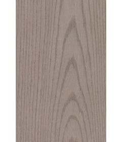 Xilo 2.0 1-Flamed Sand, diseño de Piero Lissoni - Chapa de madera precompuesta ALPI